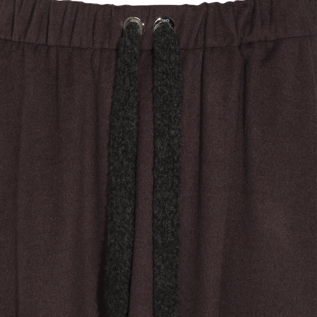 HERNO WOMAN,skirts