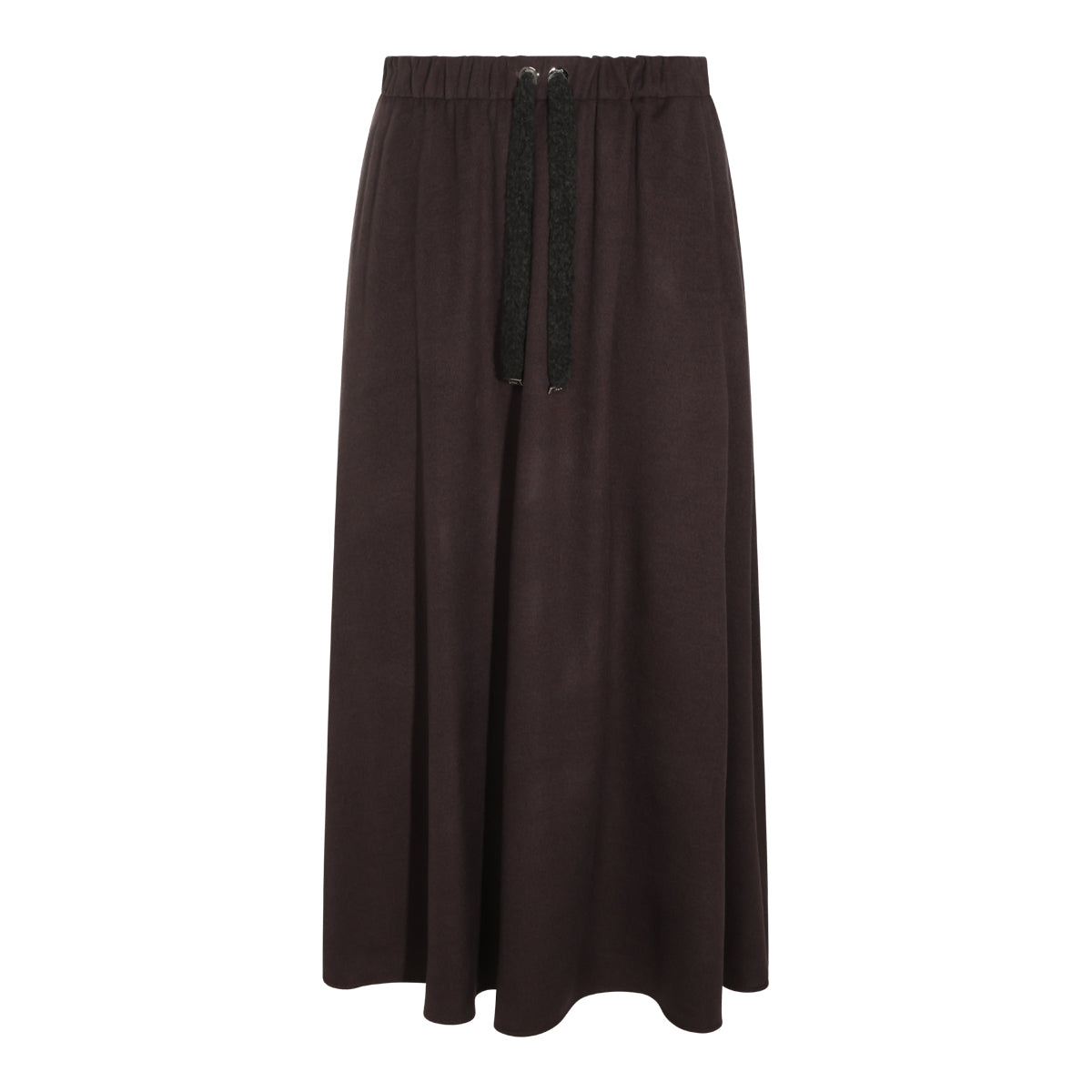 HERNO WOMAN,skirts