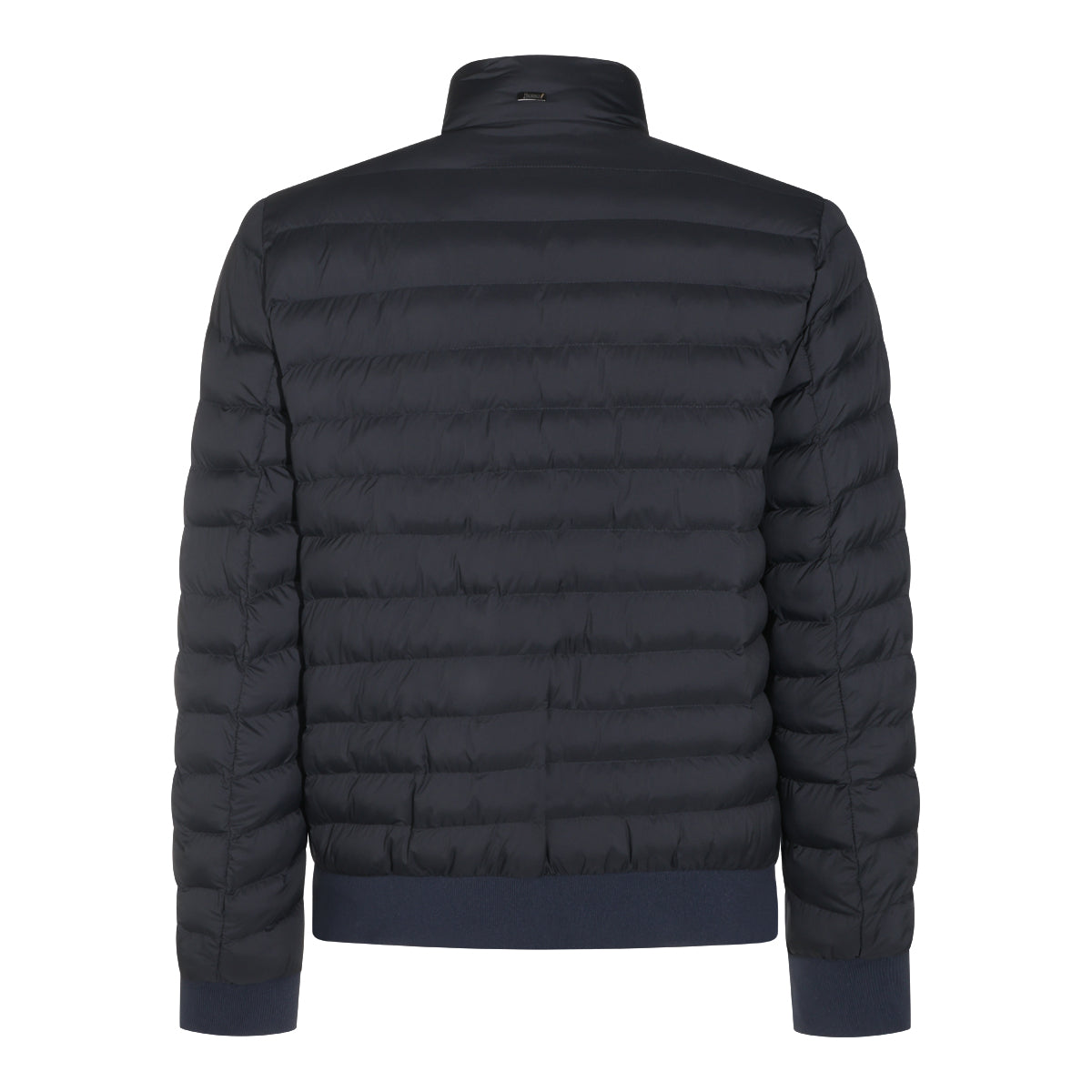 HERNO MAN,down jackets