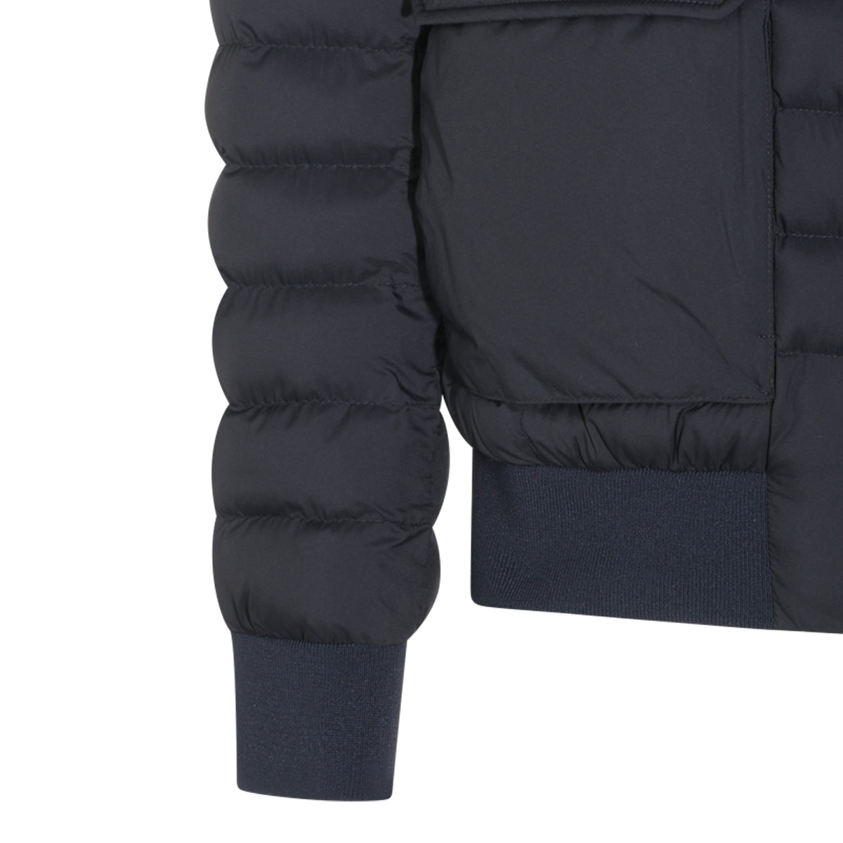 HERNO MAN,down jackets