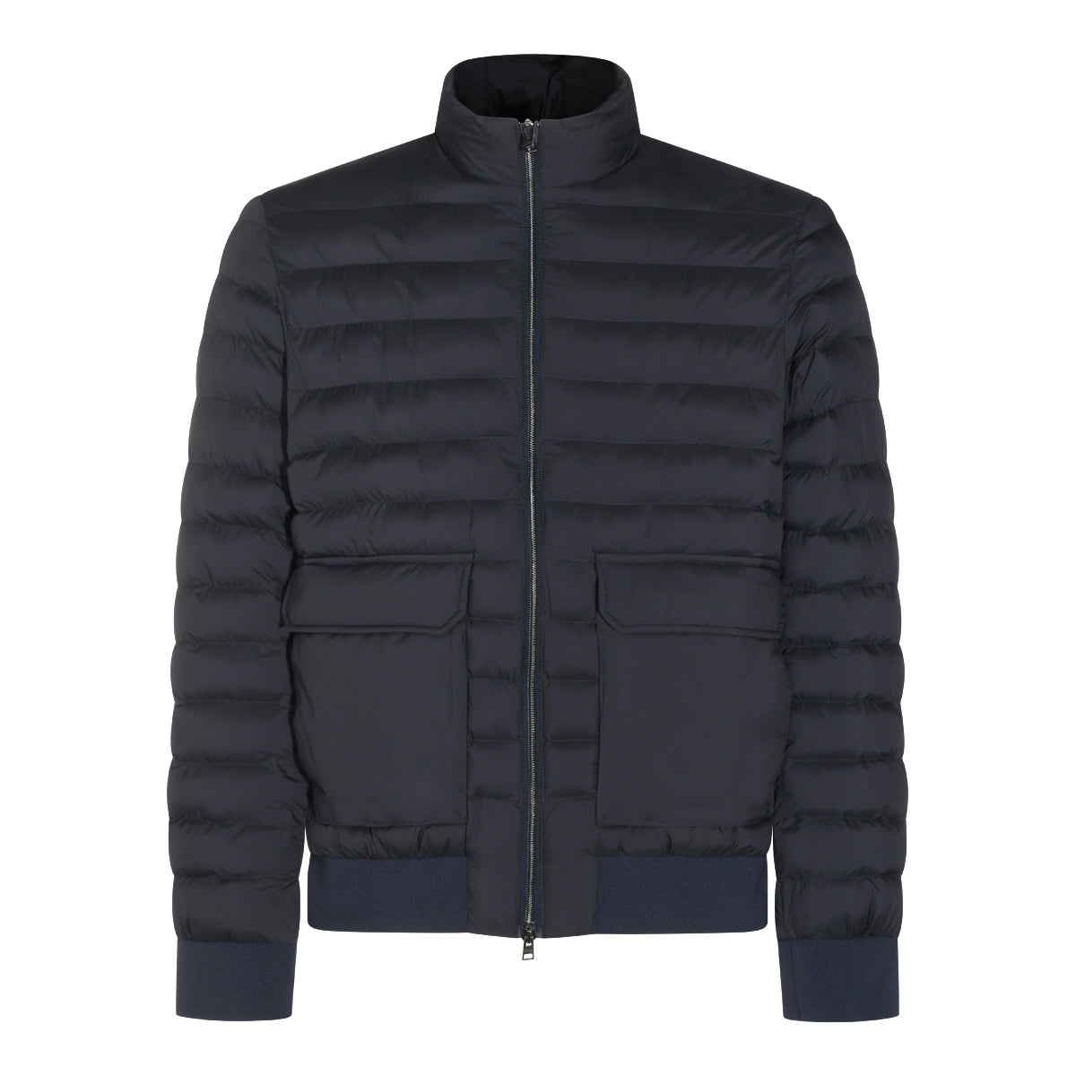 HERNO MAN,down jackets