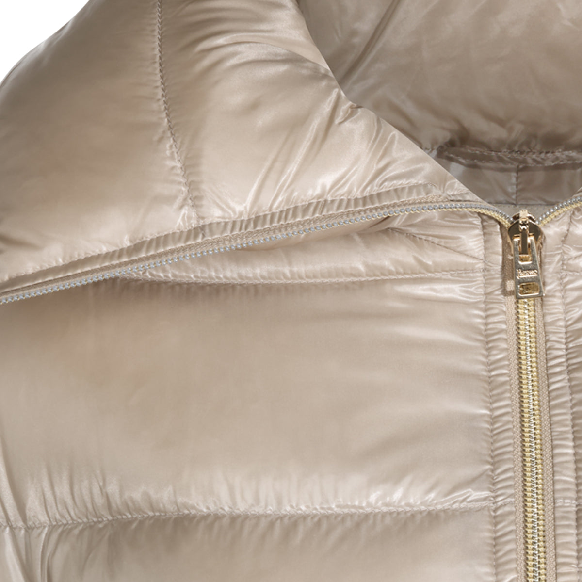 HERNO WOMAN,down jackets