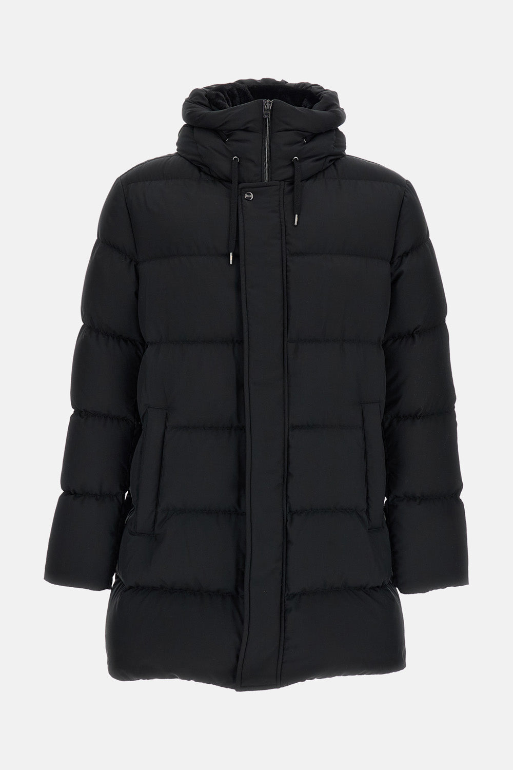 ARENDELLE DOWN JACKET
