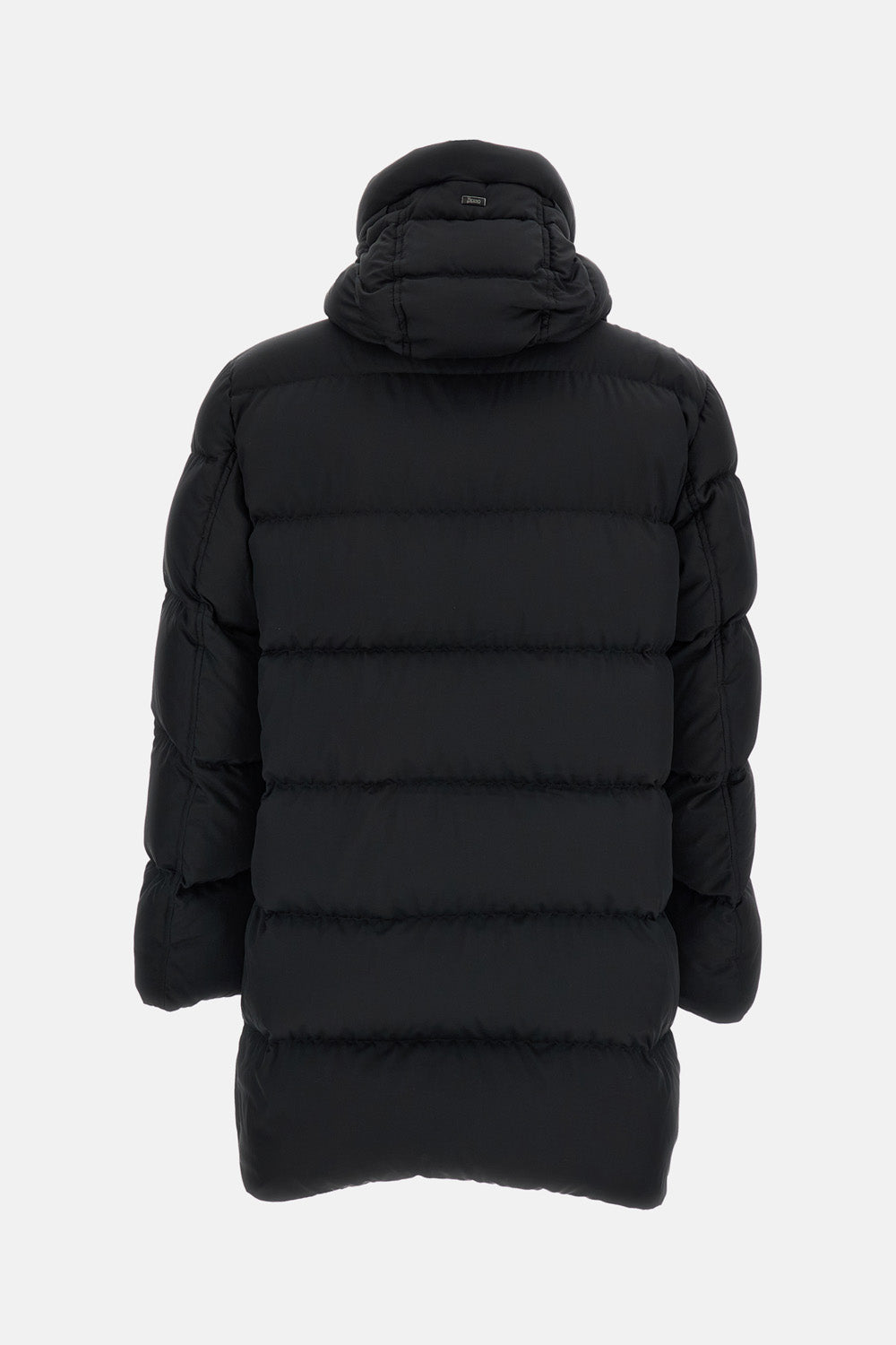 ARENDELLE DOWN JACKET