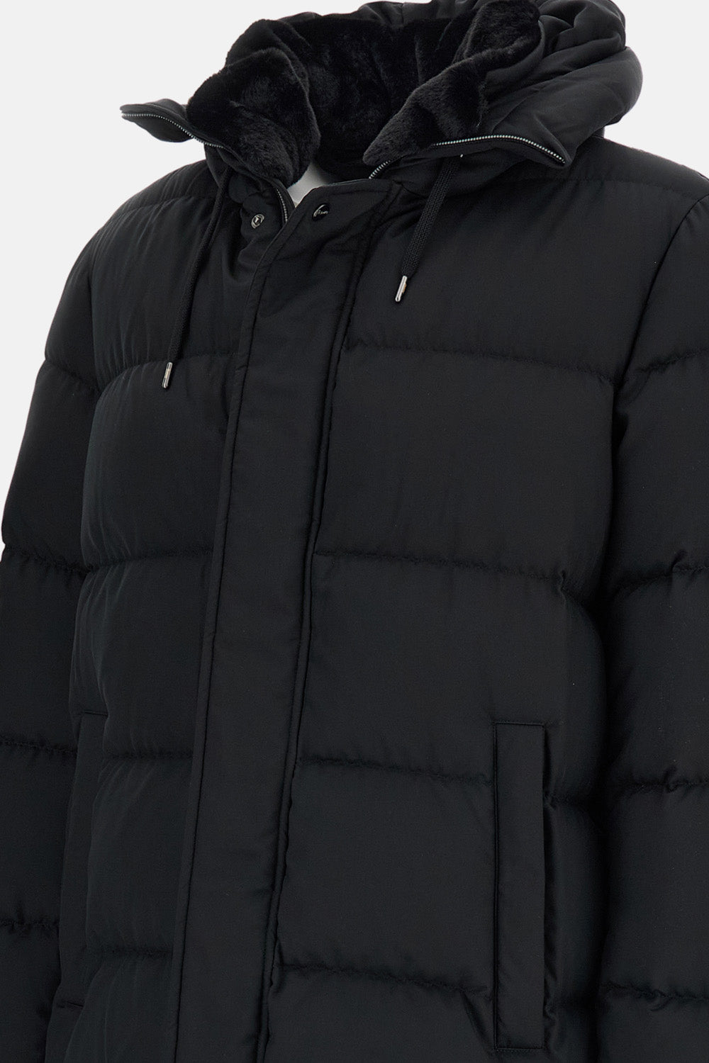 ARENDELLE DOWN JACKET