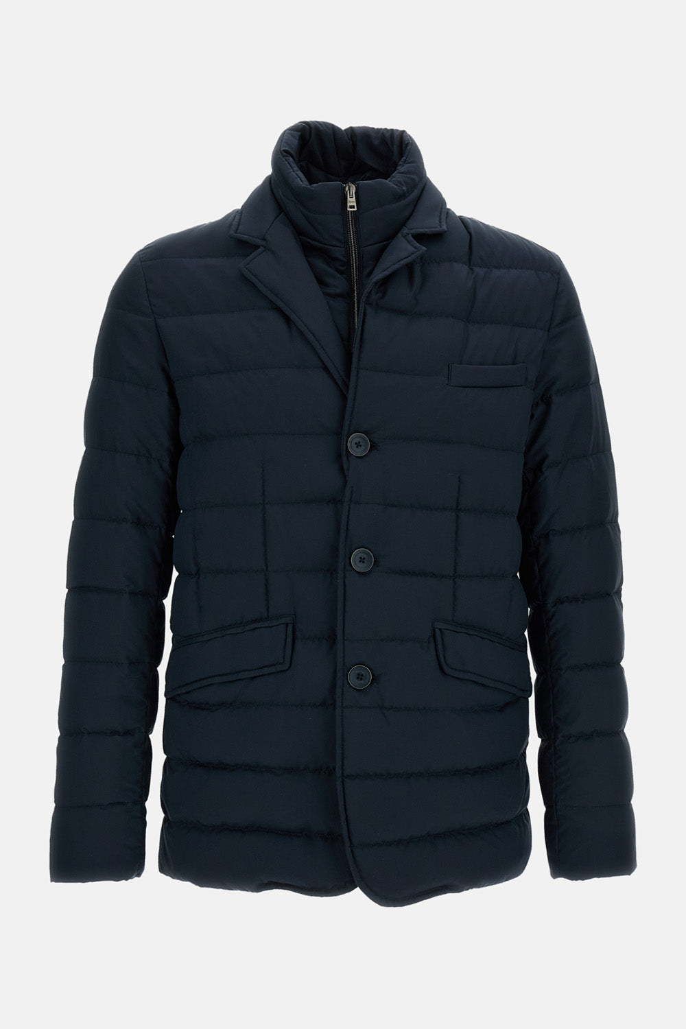 ARENDELLE PADDED JACKET