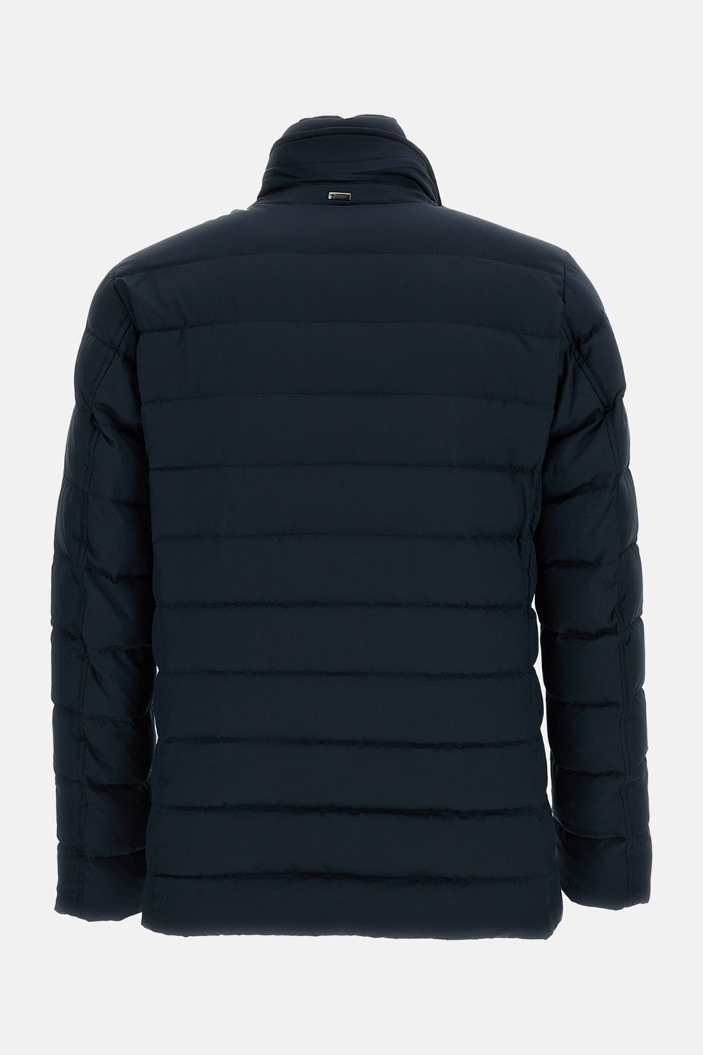 ARENDELLE PADDED JACKET
