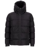 Herno MAN,coats