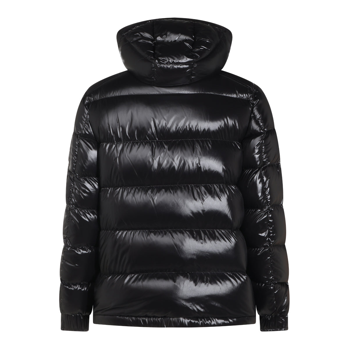 HERNO MAN,down jackets