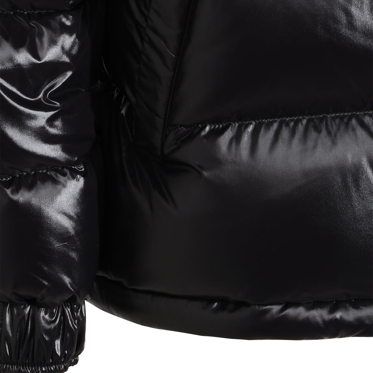 HERNO MAN,down jackets