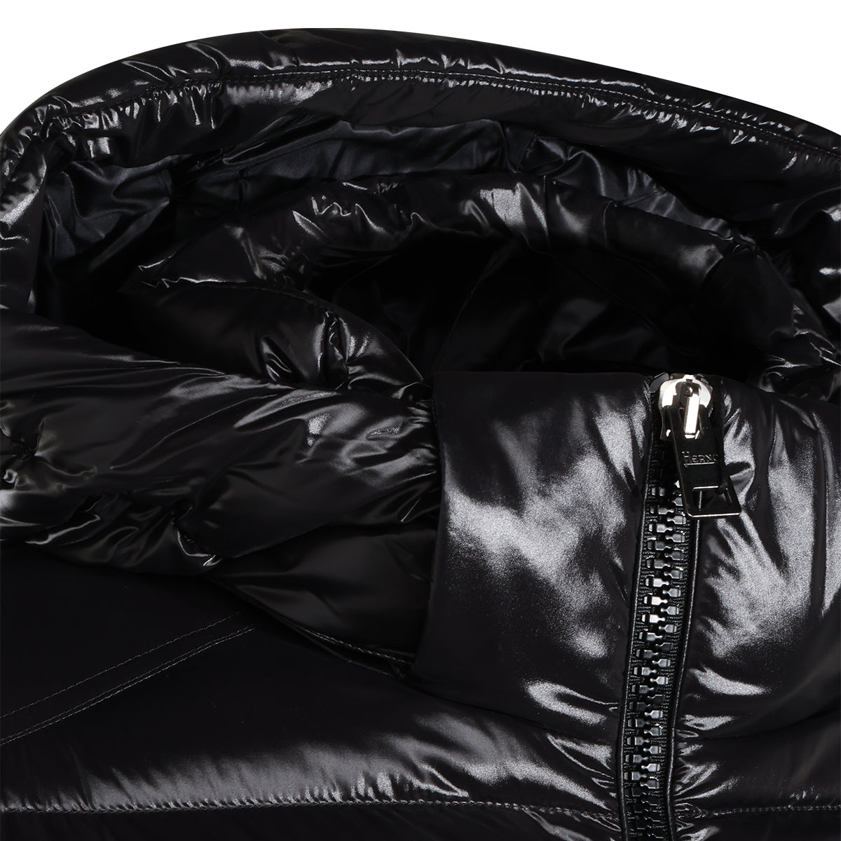 HERNO MAN,down jackets