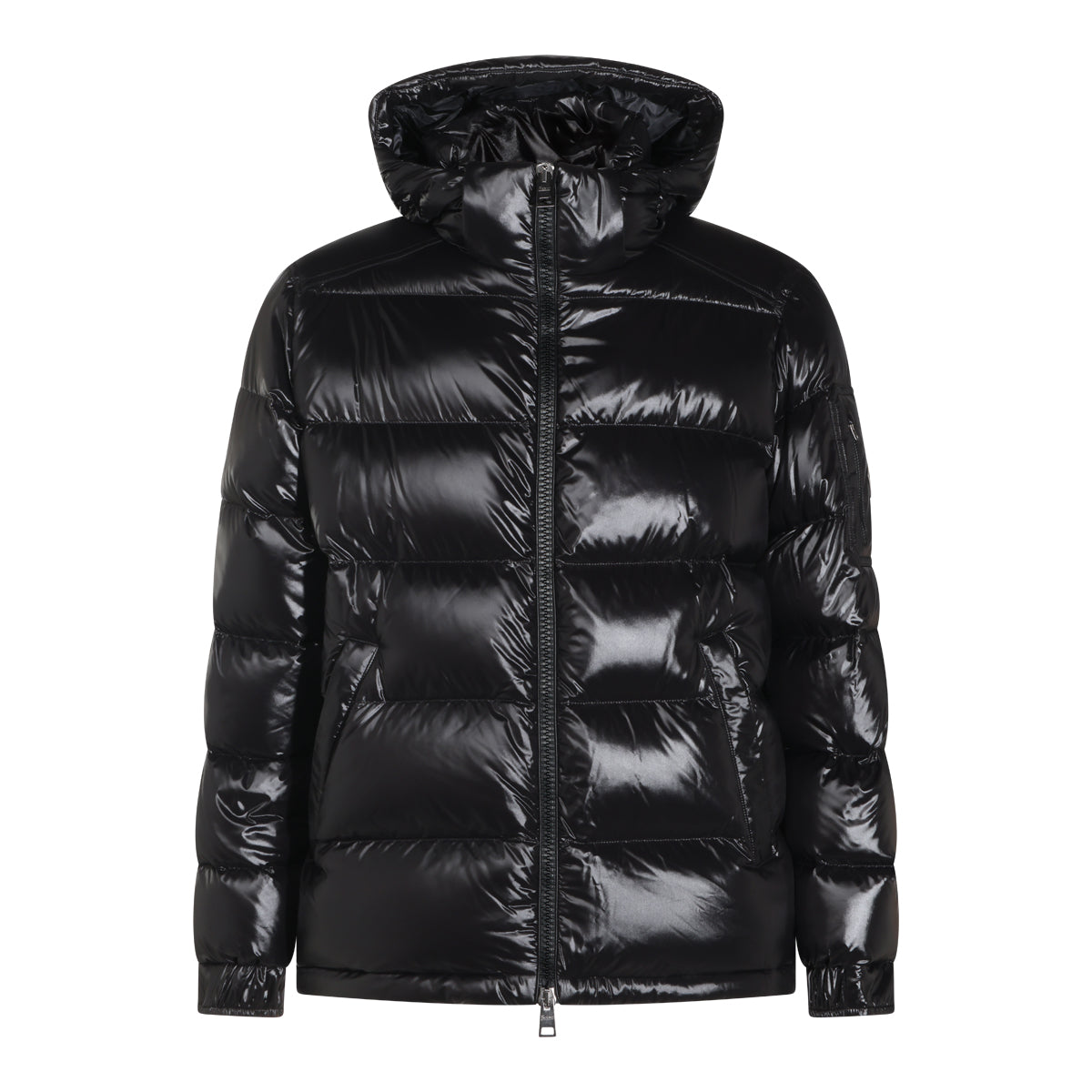 HERNO MAN,down jackets