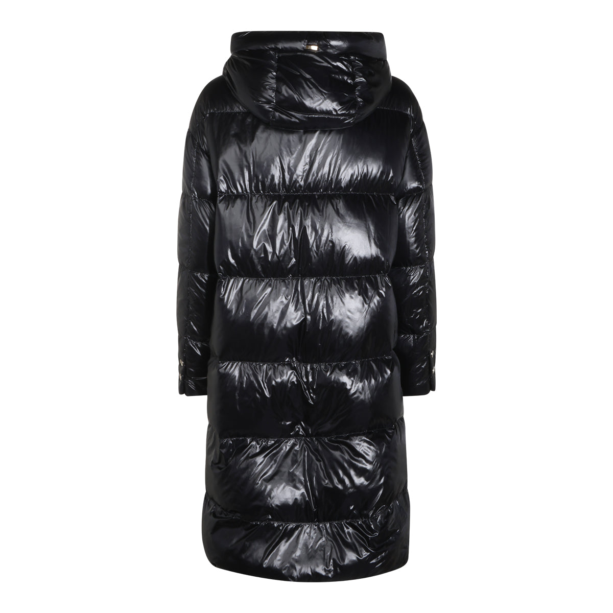 HERNO WOMAN,down jackets