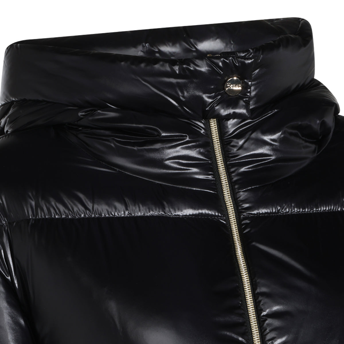 HERNO WOMAN,down jackets