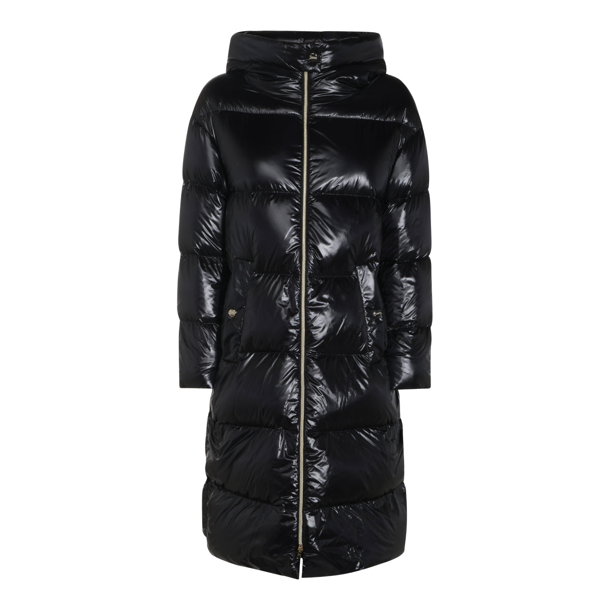 HERNO WOMAN,down jackets