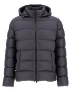 ECOAGE PUFFER JACKET