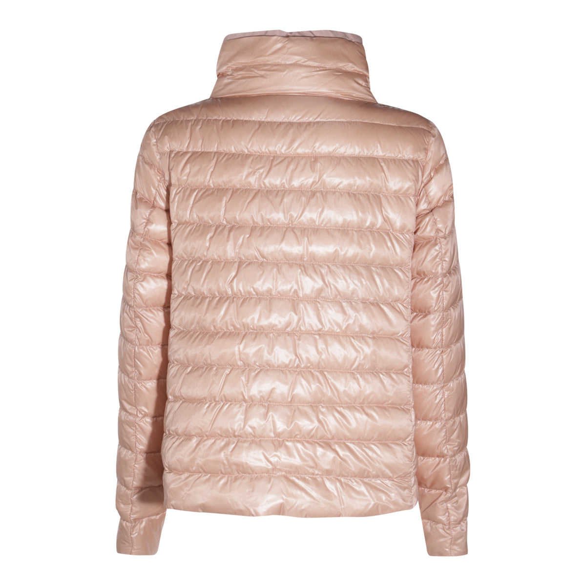 HERNO WOMAN,down jackets