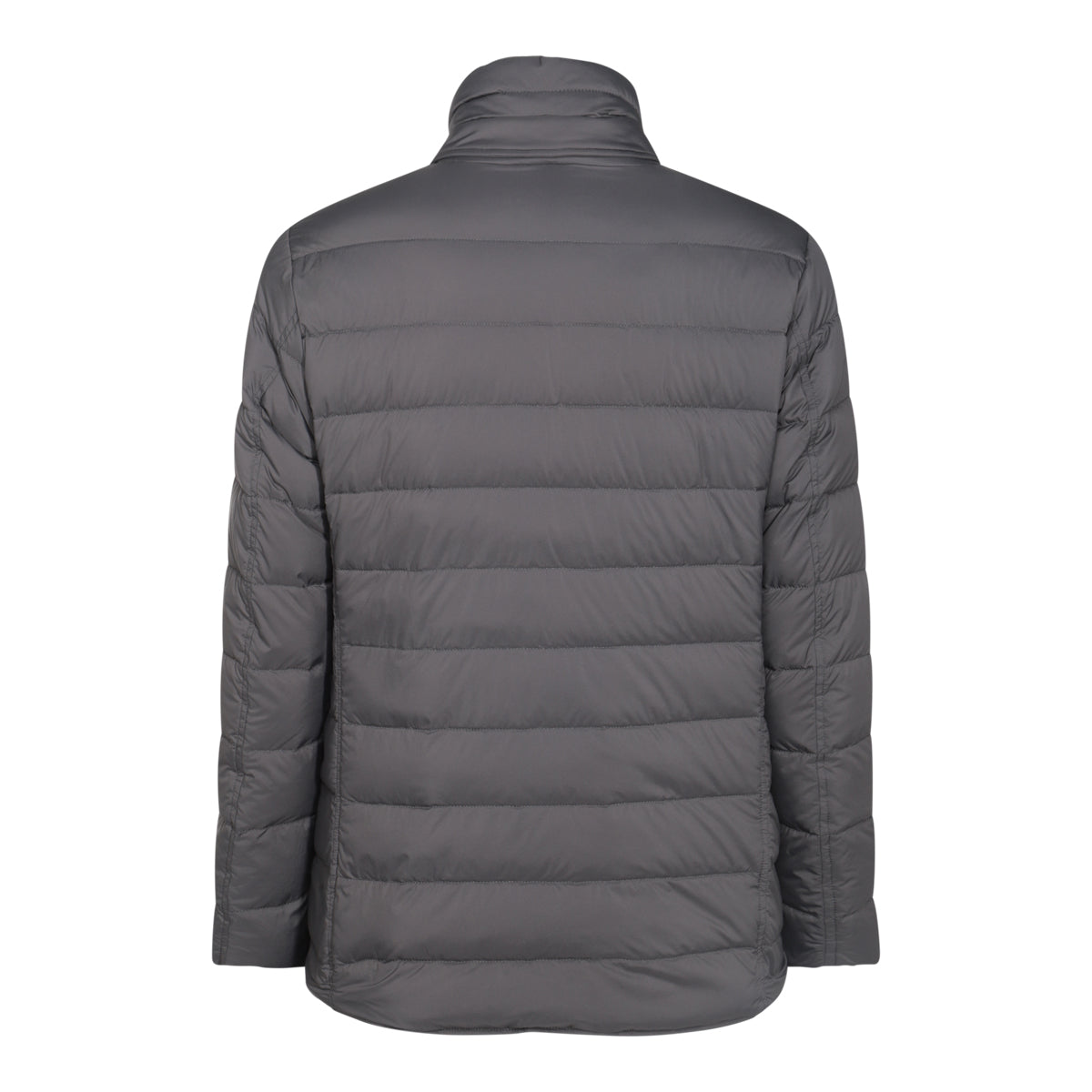 HERNO MAN,down jackets
