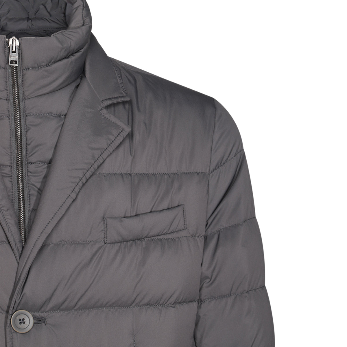 HERNO MAN,down jackets