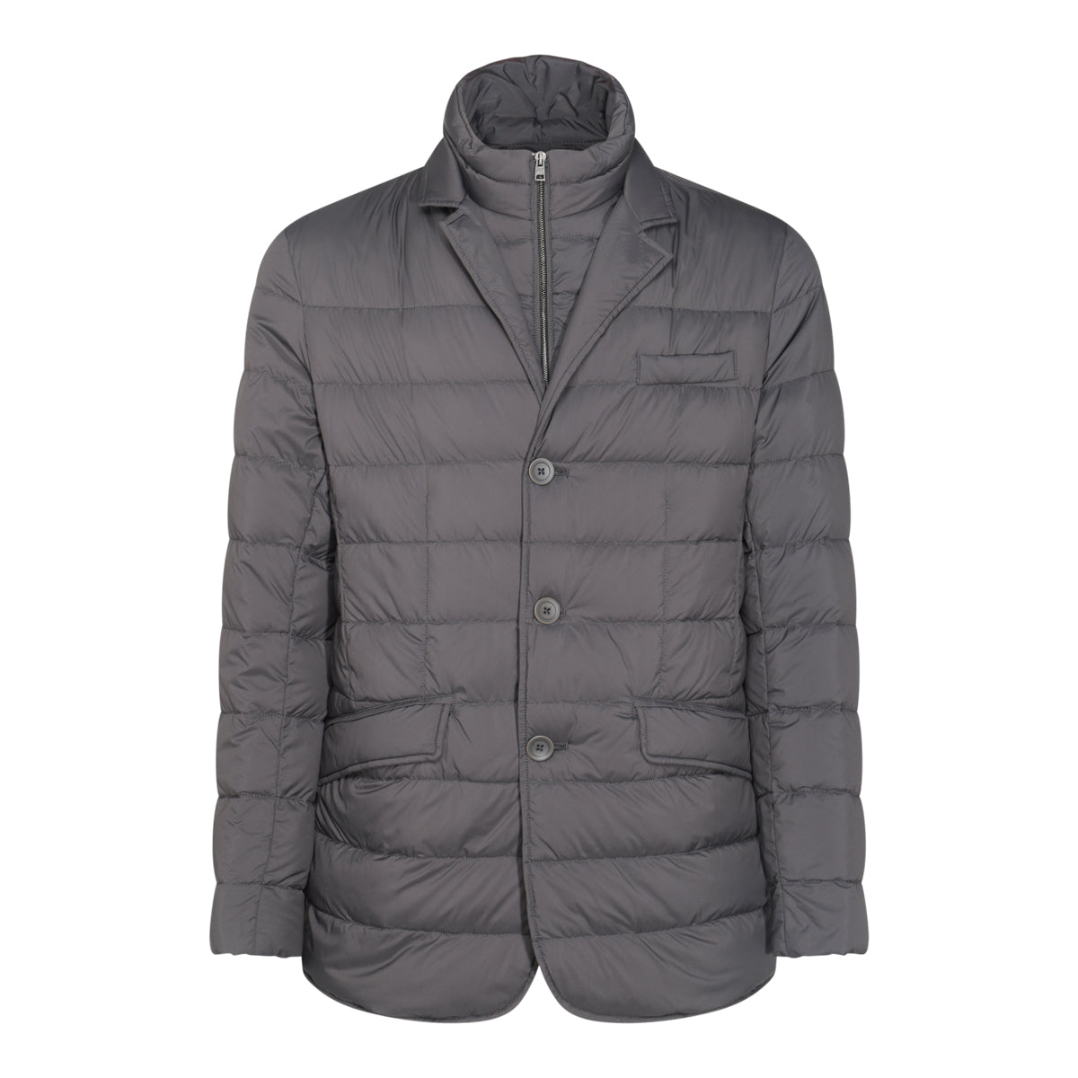 HERNO MAN,down jackets