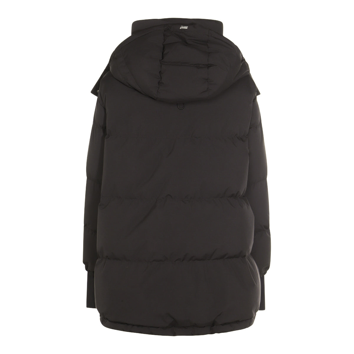 HERNO WOMAN,down jackets