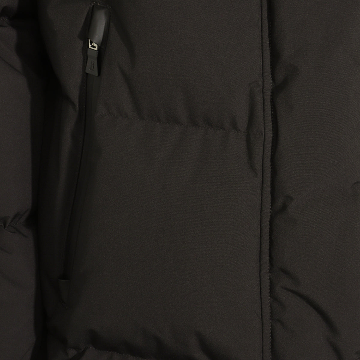 HERNO WOMAN,down jackets