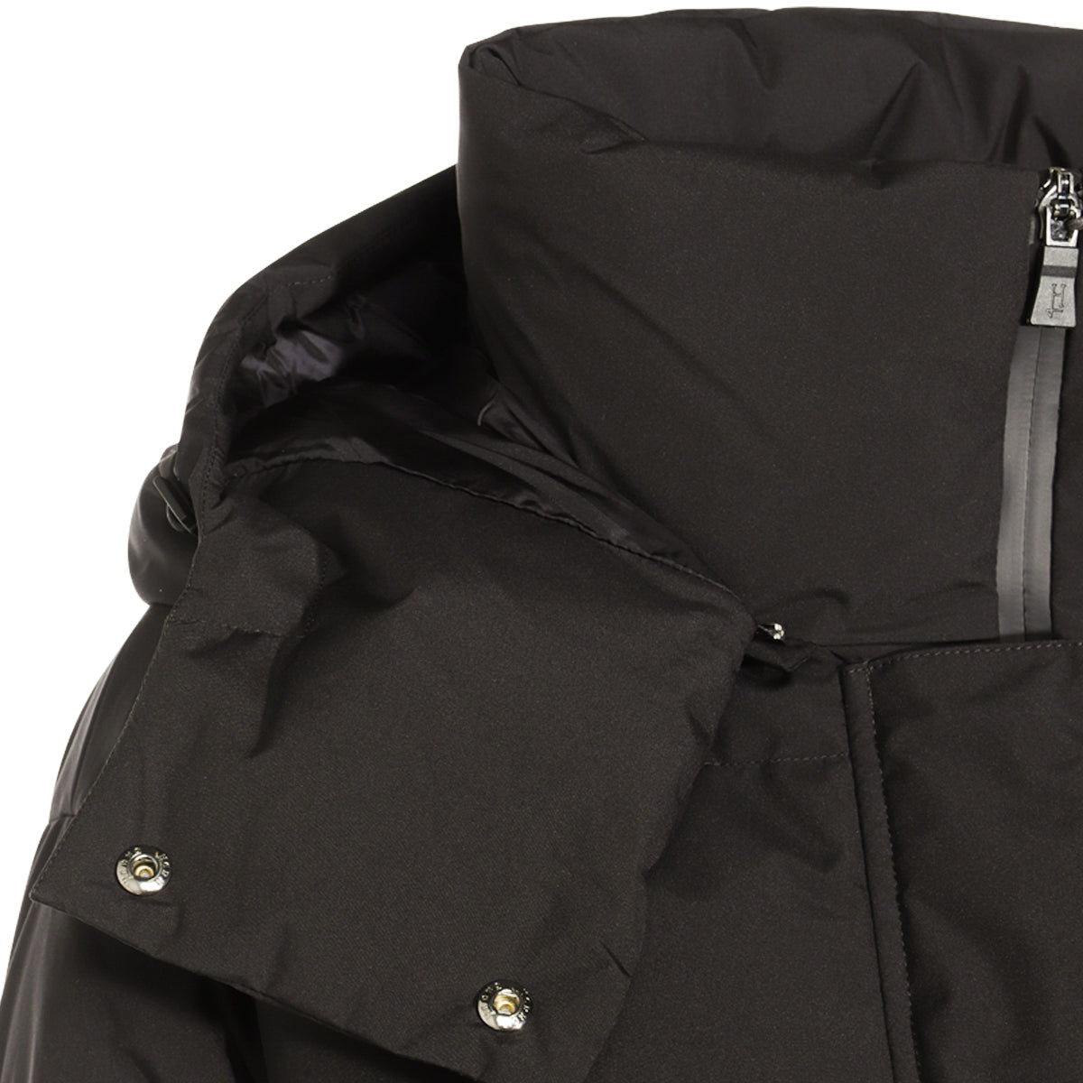 HERNO WOMAN,down jackets