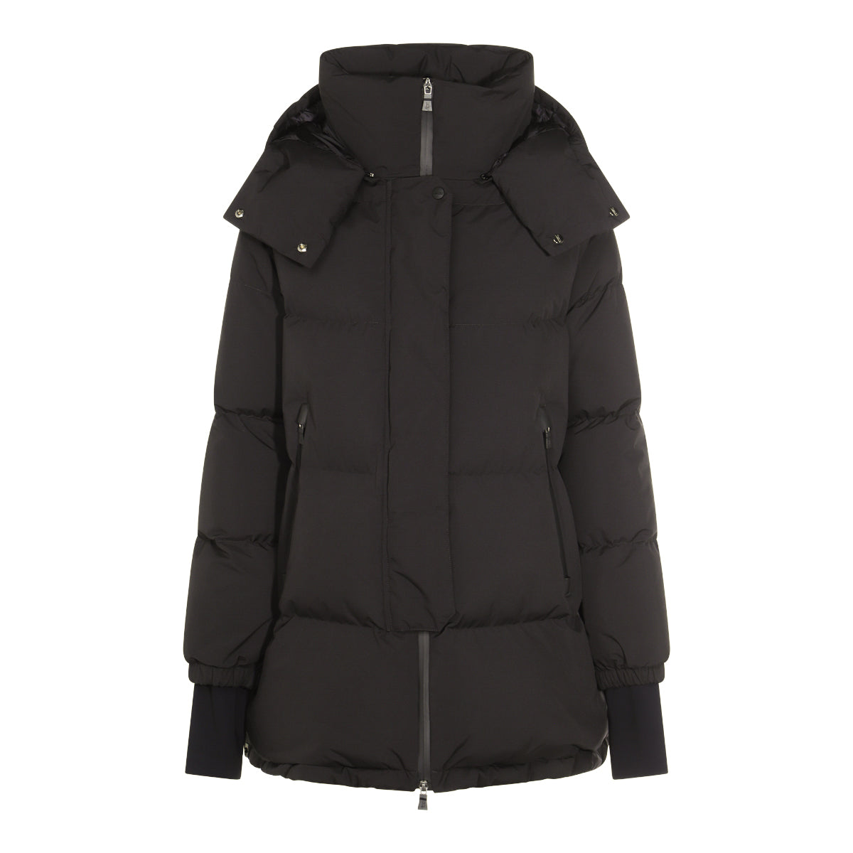HERNO WOMAN,down jackets