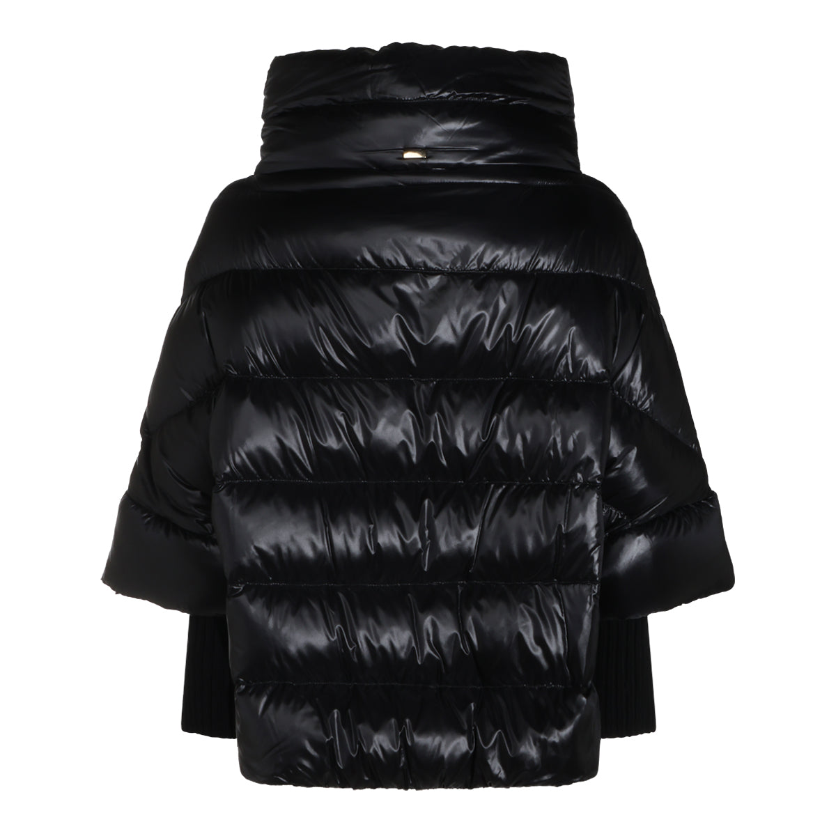 HERNO WOMAN,down jackets