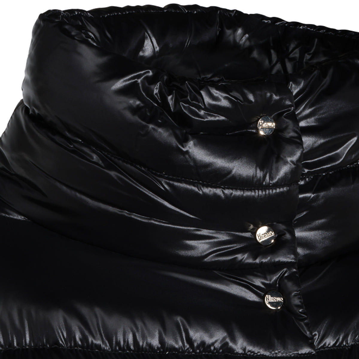 HERNO WOMAN,down jackets