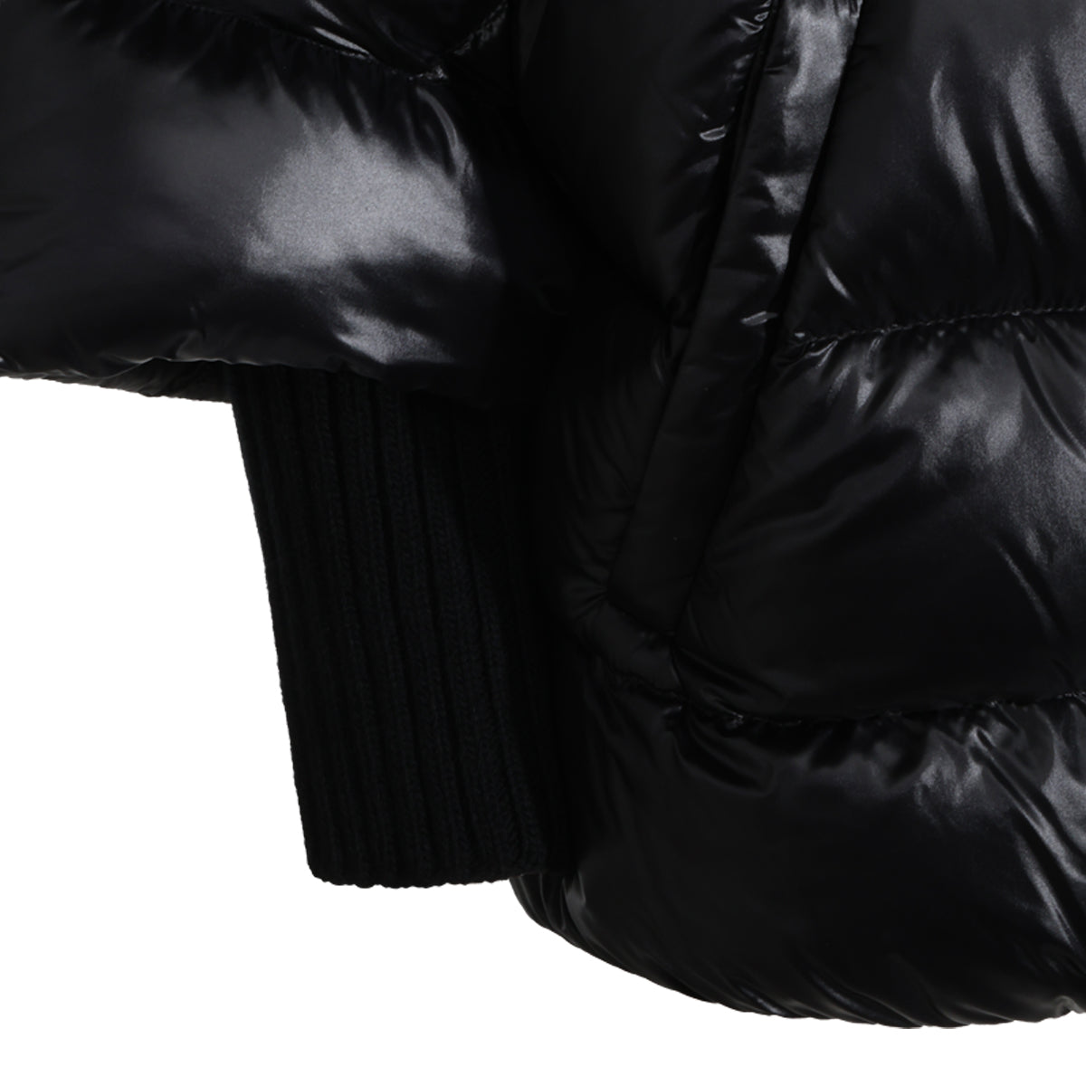 HERNO WOMAN,down jackets