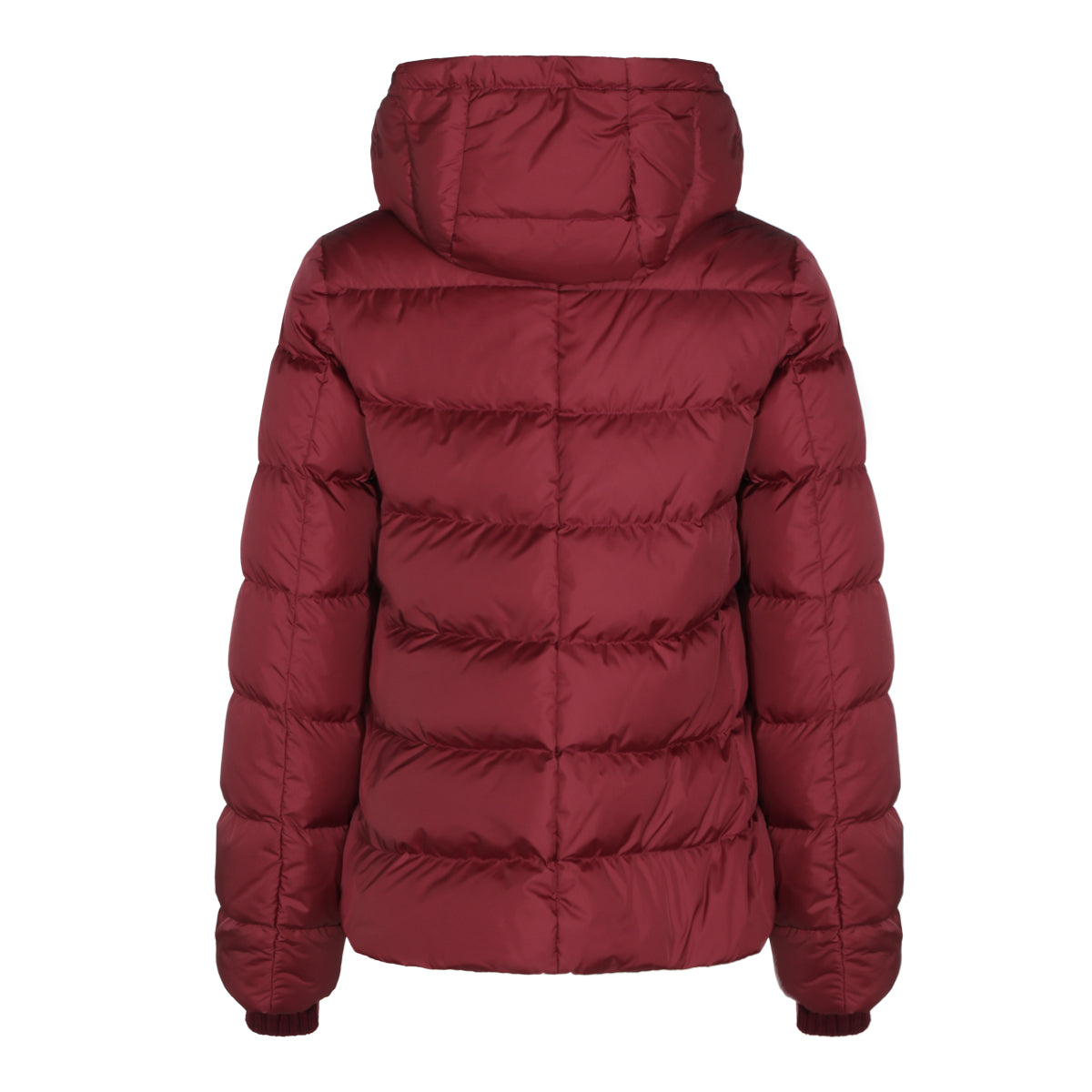HERNO WOMAN,down jackets