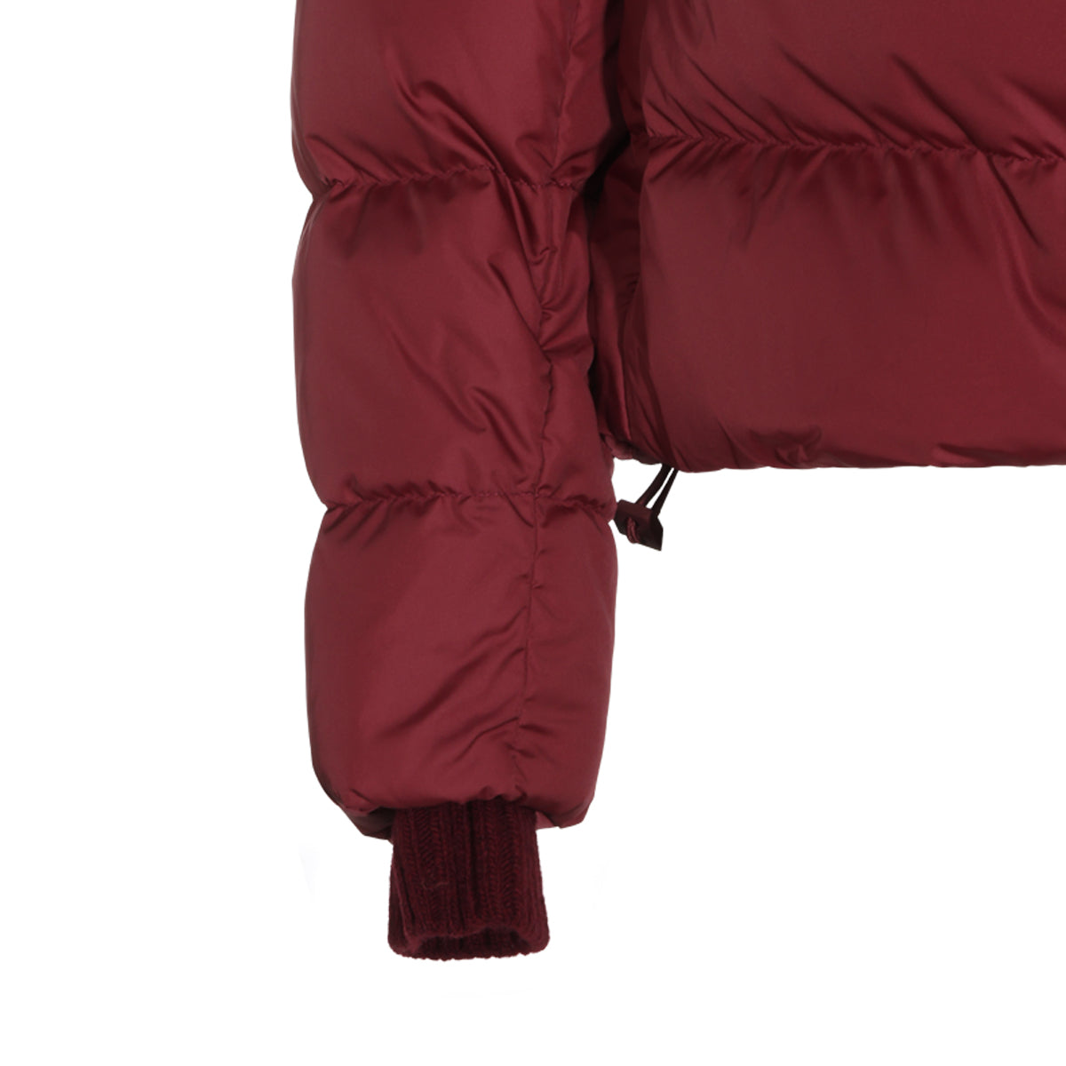 HERNO WOMAN,down jackets