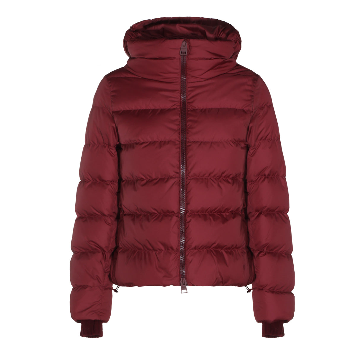 HERNO WOMAN,down jackets