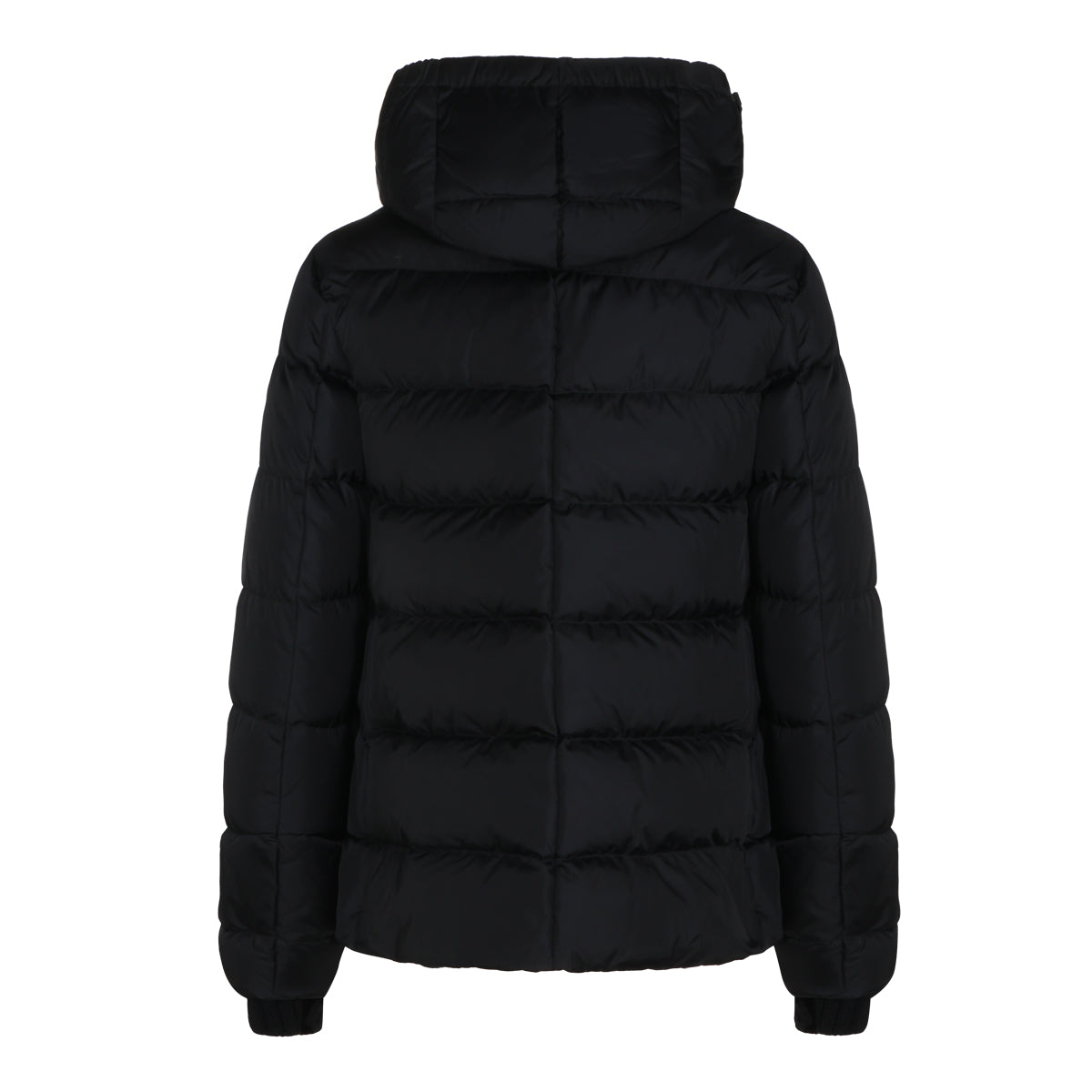 HERNO WOMAN,down jackets
