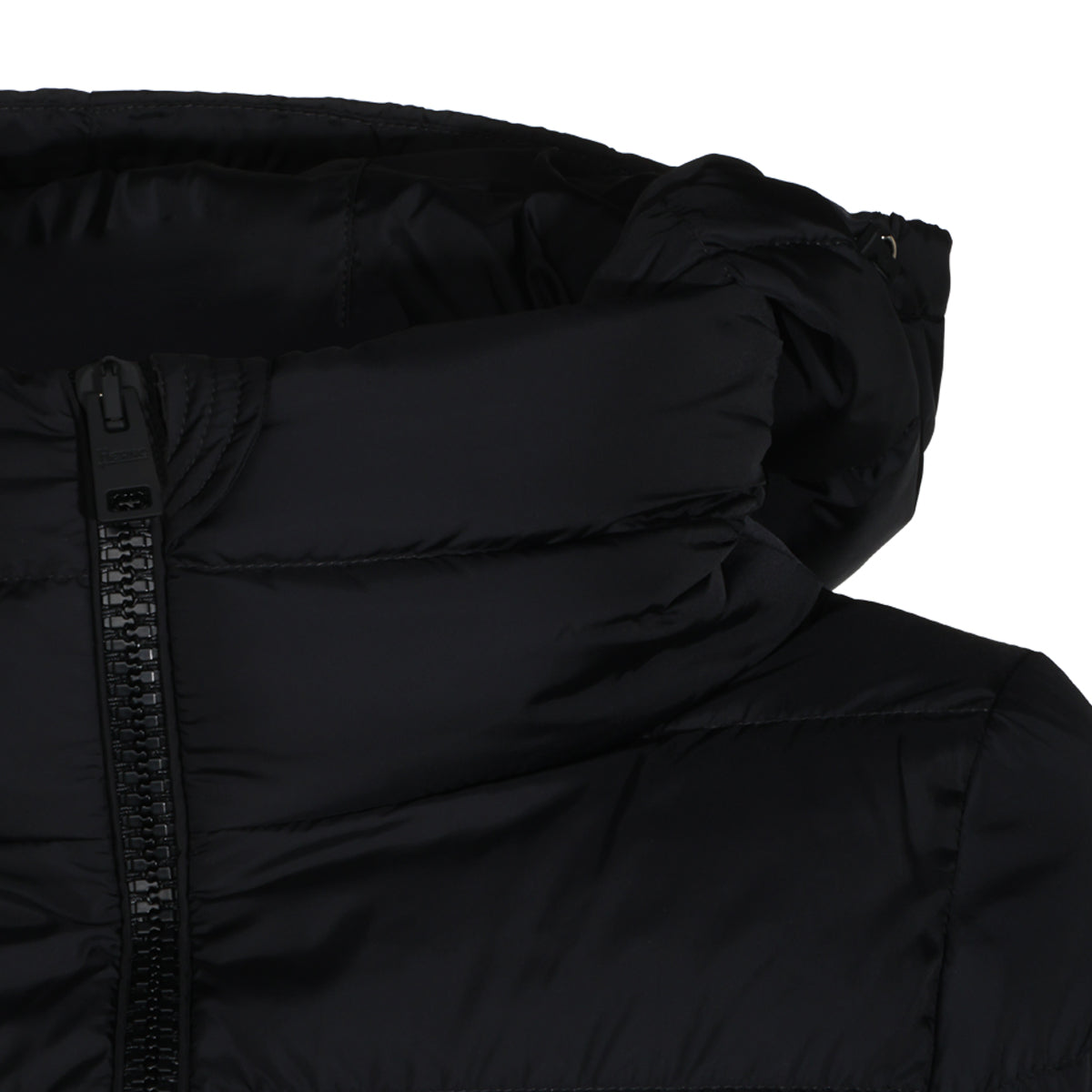 HERNO WOMAN,down jackets