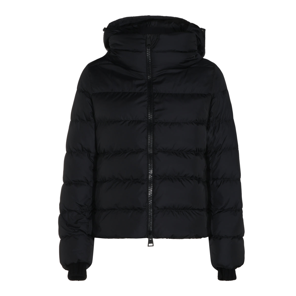HERNO WOMAN,down jackets