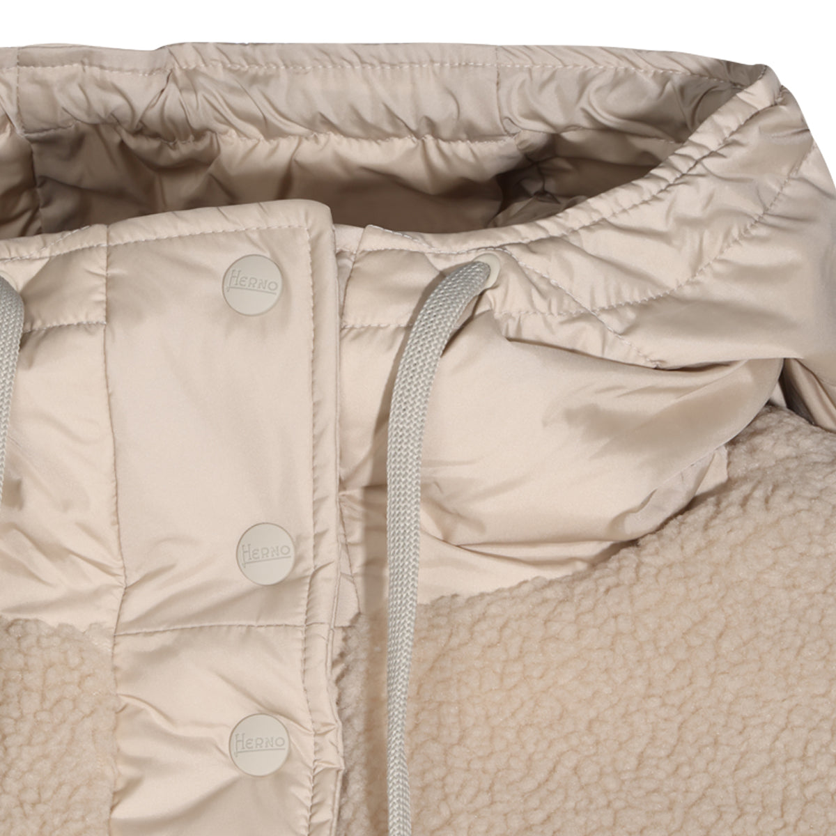 HERNO WOMAN,down jackets