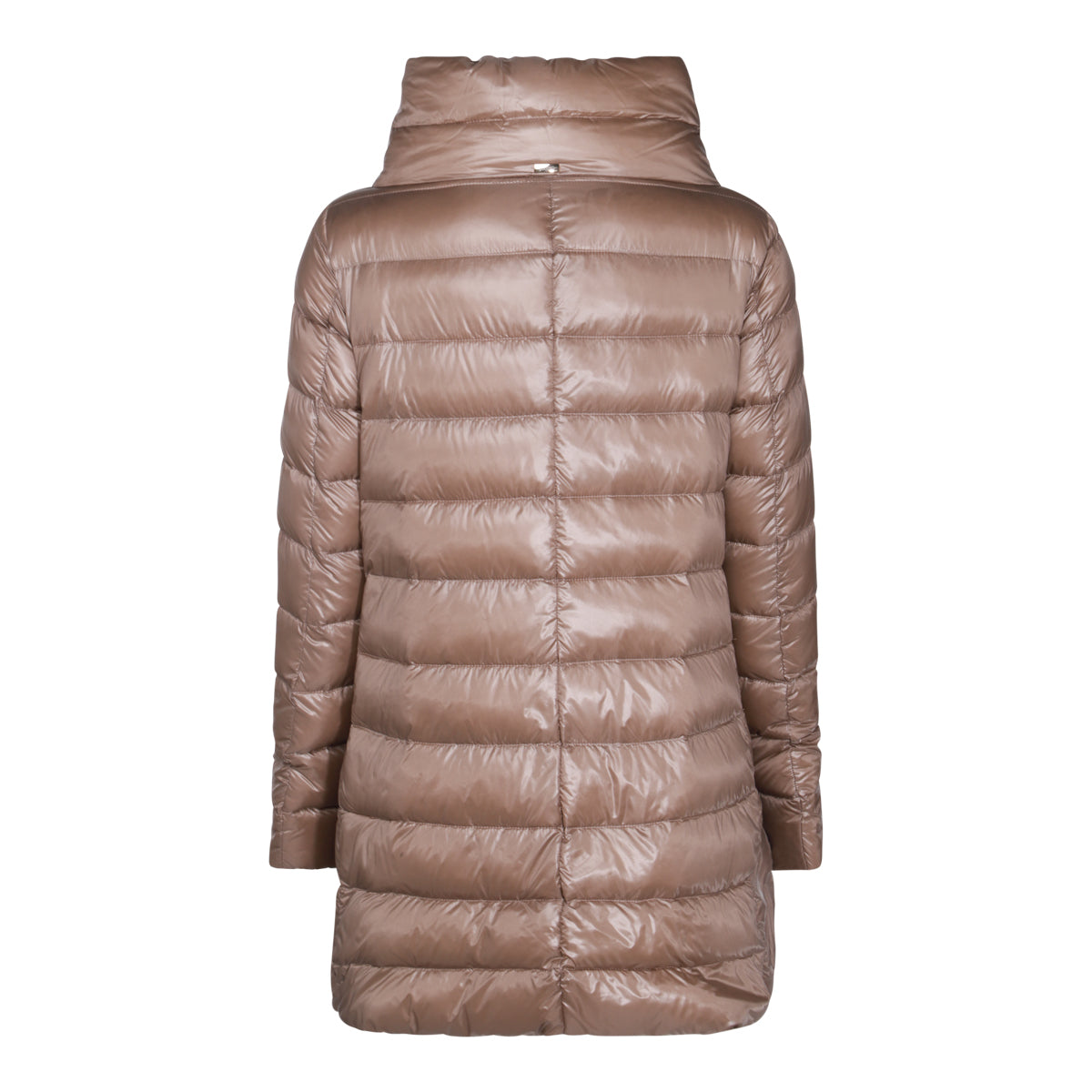 HERNO WOMAN,down jackets