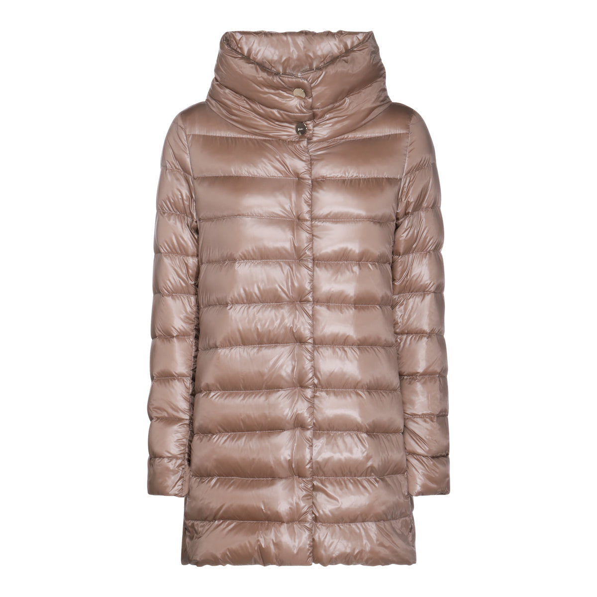 HERNO WOMAN,down jackets