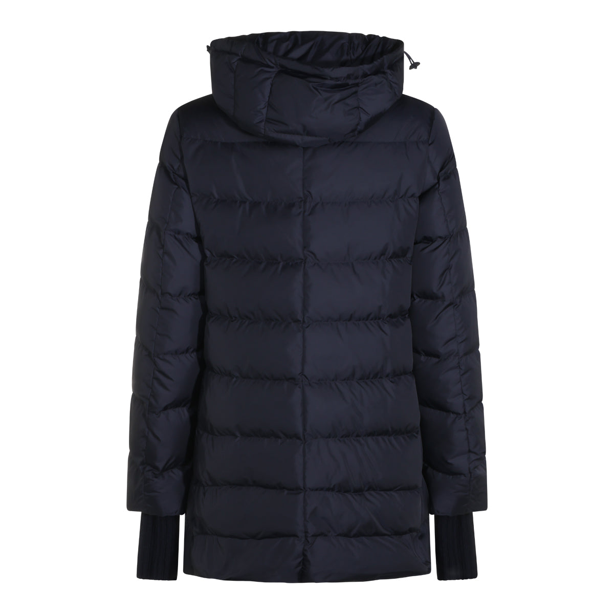 HERNO WOMAN,down jackets