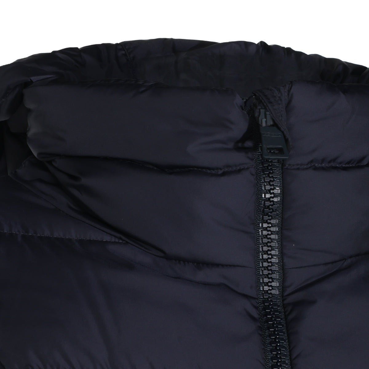 HERNO WOMAN,down jackets