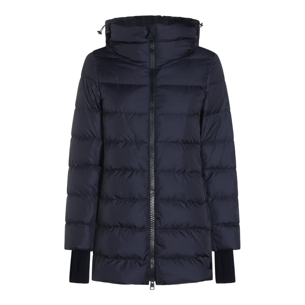 HERNO WOMAN,down jackets