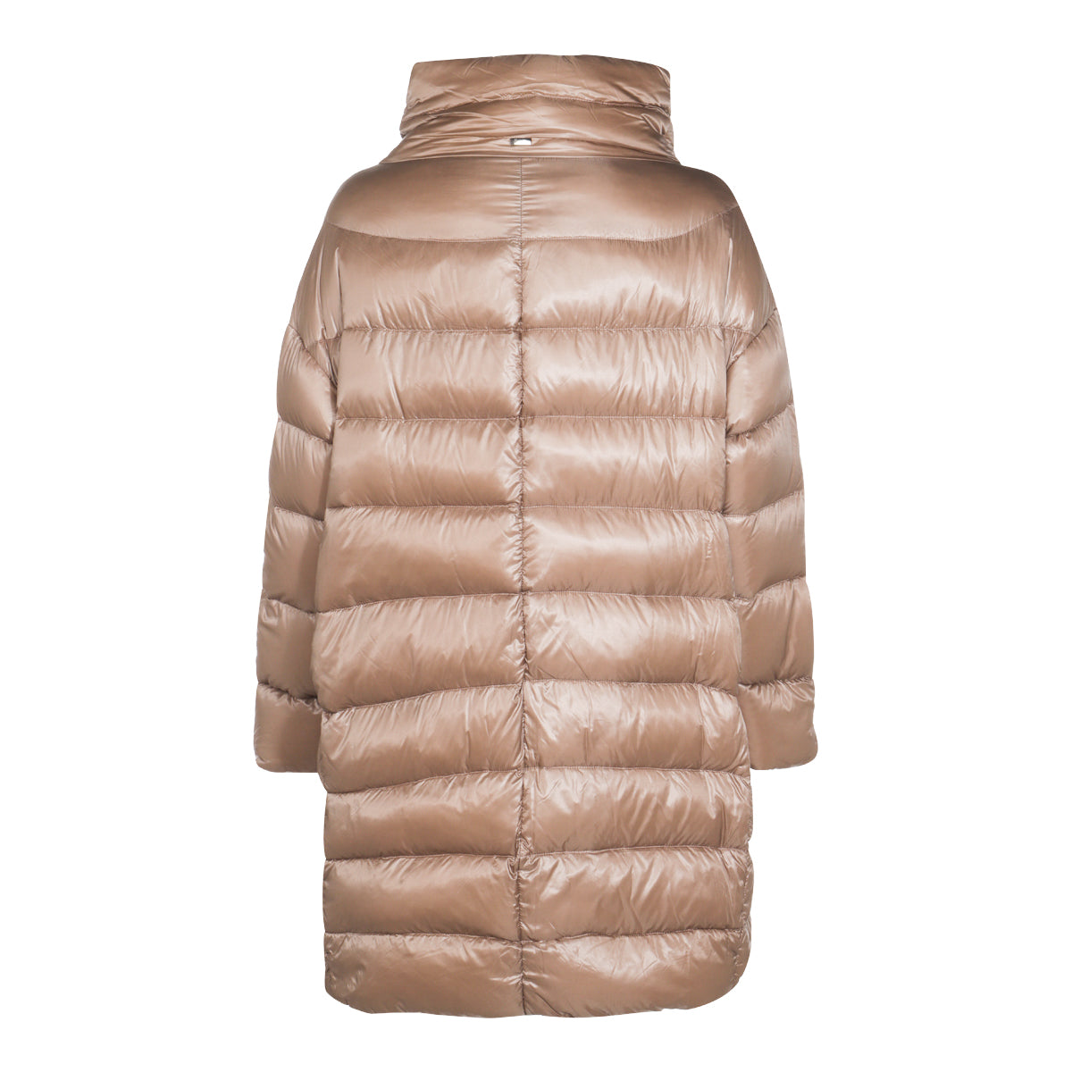 HERNO WOMAN,down jackets