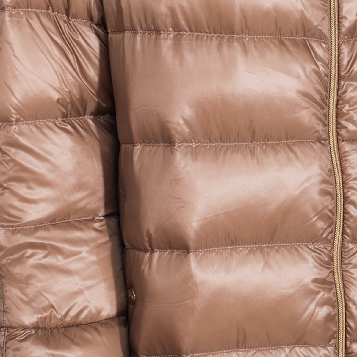 HERNO WOMAN,down jackets