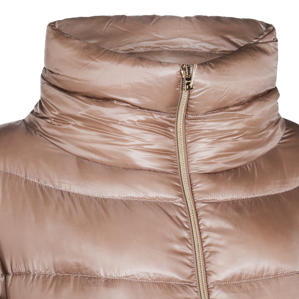 HERNO WOMAN,down jackets