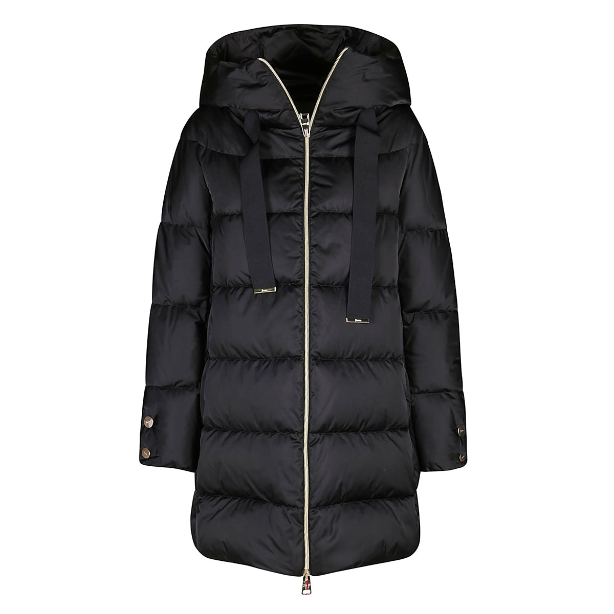 HERNO WOMAN,down jackets