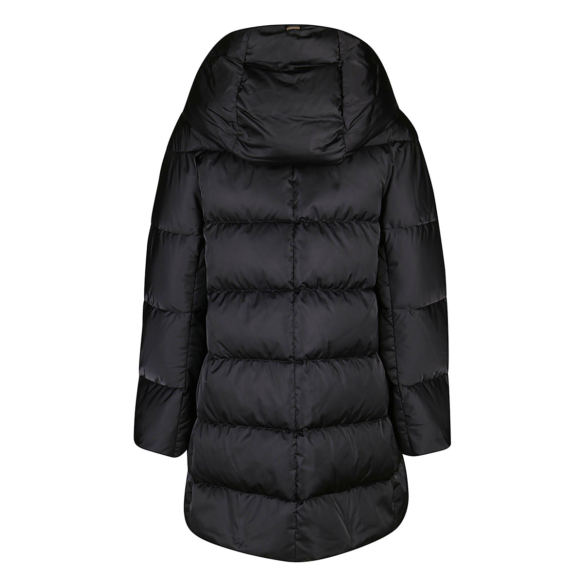 HERNO WOMAN,down jackets