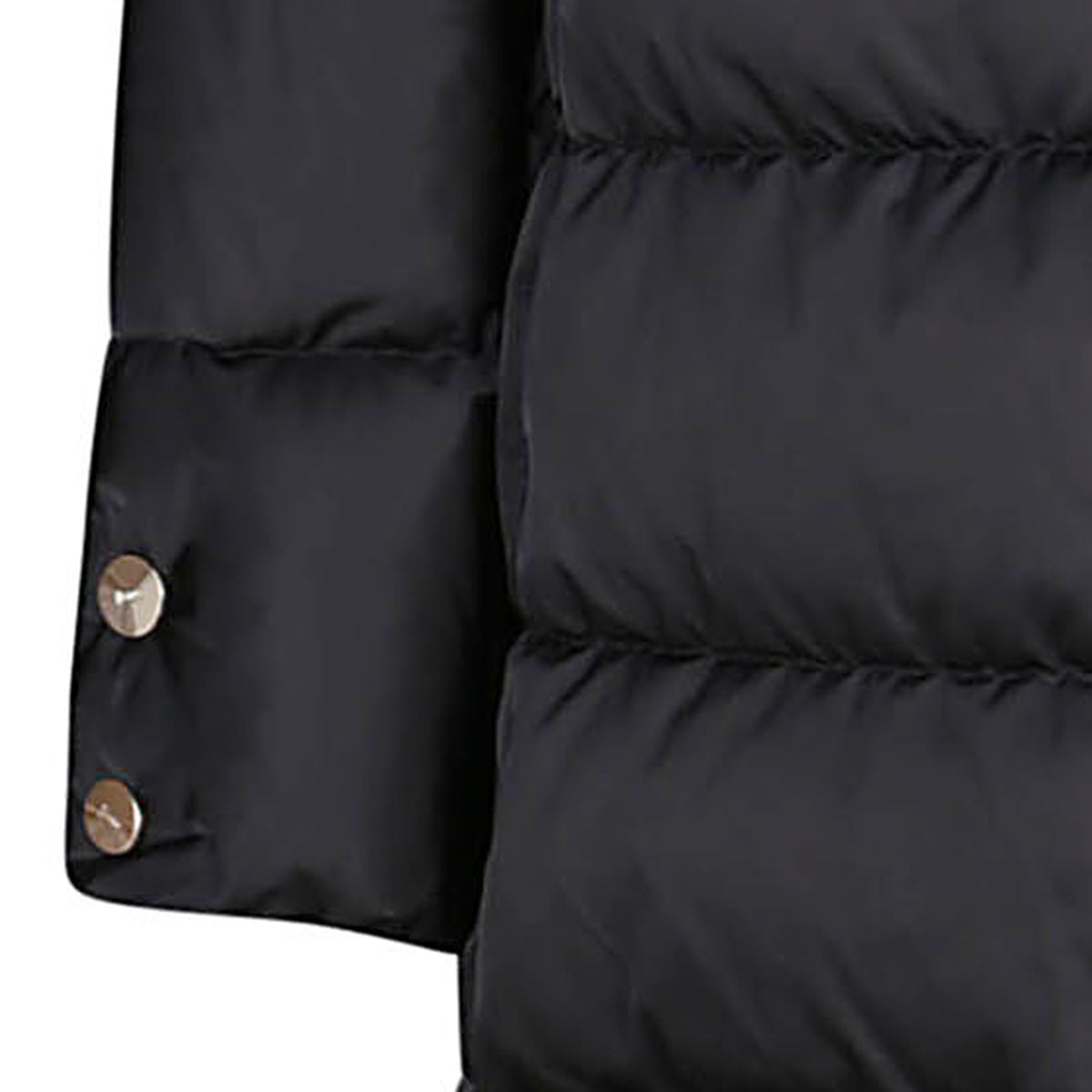HERNO WOMAN,down jackets