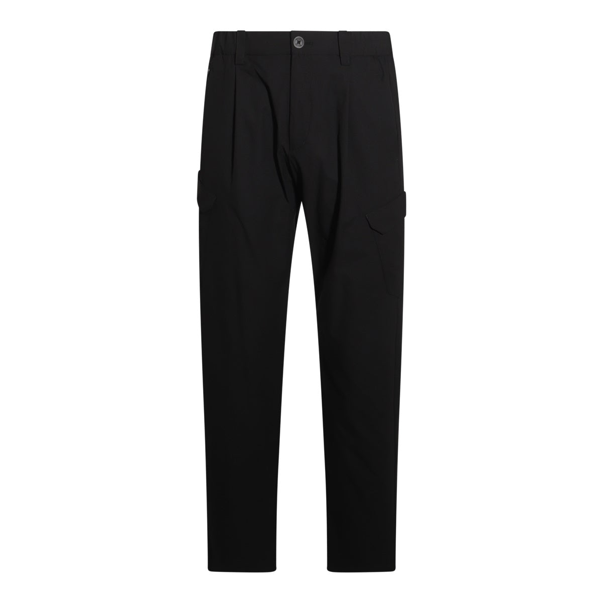 HERNO MAN,pants